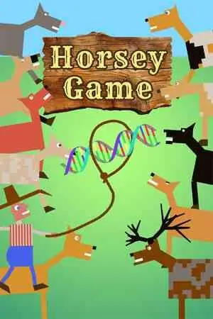 Horsey Game Free Download (Build 22340187)