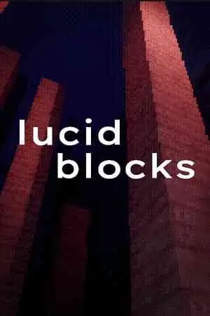 Lucid Blocks Free Download