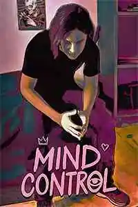 Mind Control: Twisted Thoughts Free Download (v0.27)