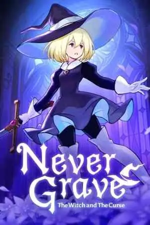 Never Grave Free Download (Build 21760562)