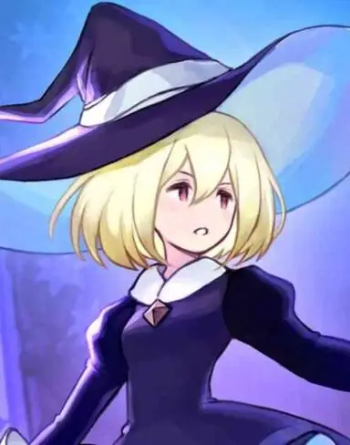 Never Grave Free Download (Build 21760562)