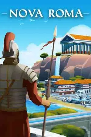 Nova Roma Free Download (v0.7.1768)