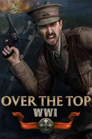 Over The Top: WWI Free Download (v1.1)