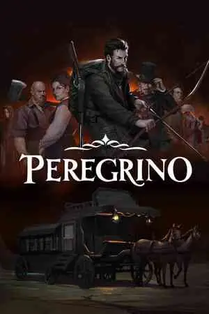 Peregrino Free Download (Build 22228707)