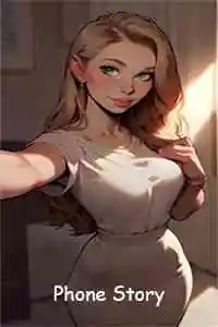 Phone Story Free Download (v0.15.5) (Taptus)