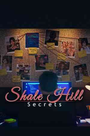 Shale Hill Secrets Free Download (v0.18.9b) (Love-Joint)
