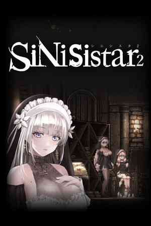 SiNiSistar 2 Free Download (v1.2.1) (Nennai 5)