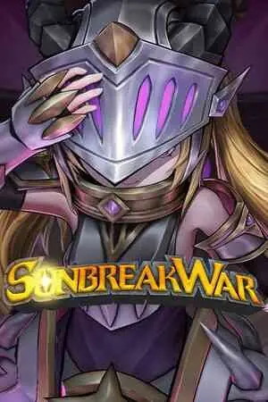 Sunbreak War Free Download