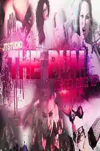 The Bum Free Download (v0.9.2 Beta) (JTStudio)