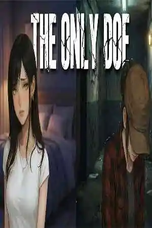 The Only Doe Free Download (v0.03) (Madd5)