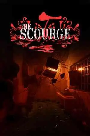 The Scourge Free Download