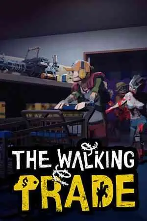 The Walking Trade Free Download (v1.0.1)