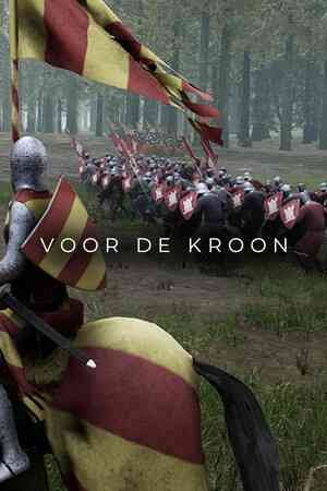 Voor De Kroon Free Download (Build 22245953)