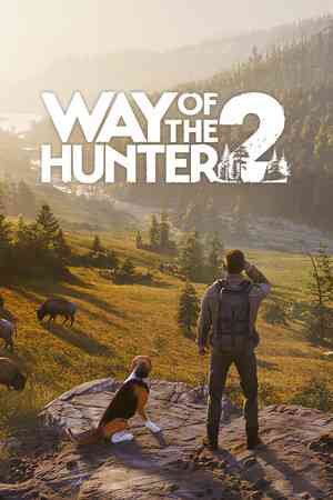 Way of the Hunter 2 Free Download