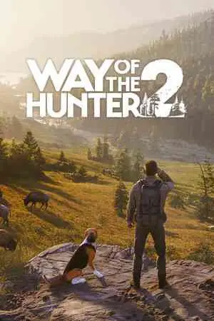 Way of the Hunter 2 Free Download