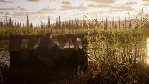 Way of the Hunter 2 screenshots nexusgames.to