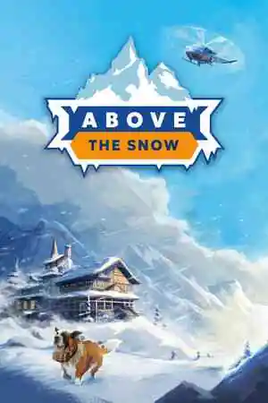 Above the Snow Free Download