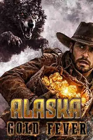 Alaska Gold Fever Free Download (Build 22778782)