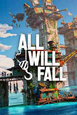 All Will Fall Free Download (v1.0.1)