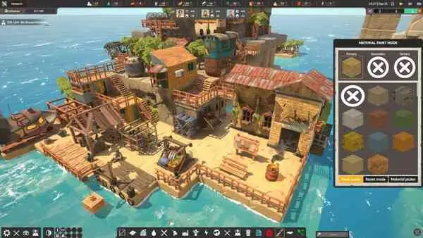 All Will Fall screenshots nexusgames.to