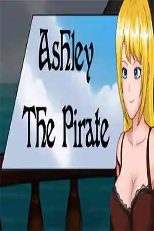 Ashley the Pirate Free Download (v0.6.2) (YioruYioru)