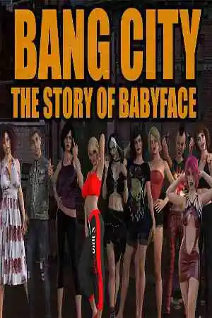 BangCity Free Download (v1.02) (BangCityDev)