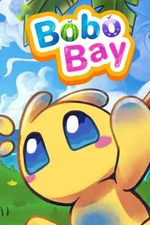 Bobo Bay Free Download