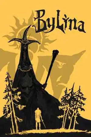 Bylina Free Download (Build 23075629)