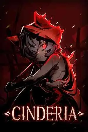 Cinderia Free Download (v0.6.4)