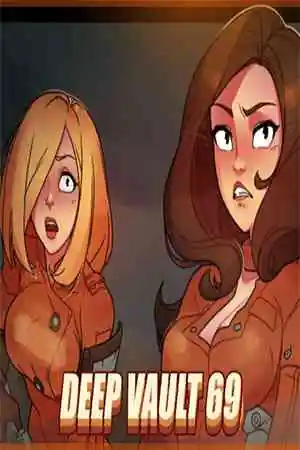 Deep Vault 69 Free Download (v0.6.11) (bohohon)