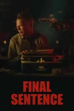 Final Sentence Free Download (Build 22744674)