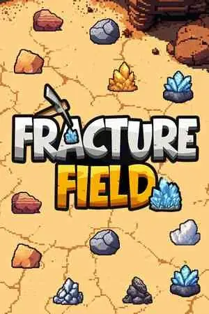 Fracture Field Free Download (Build 22862071)