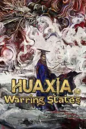 Huaxia: Warring States Free Download