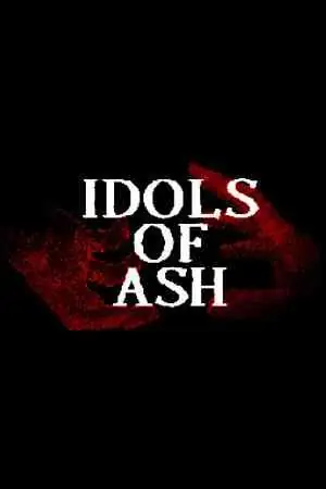 Idols of Ash Free Download (Build 22824348)