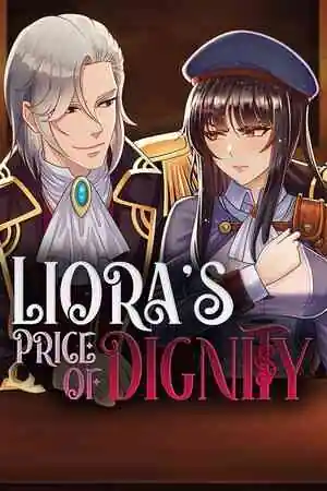 Liora’s Price of Dignity Free Download (v0.5.0) (aura-dev)