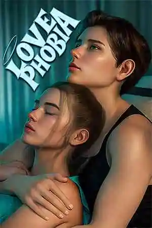 Lovephobia Free Download (v0.85) (Kuviragames)