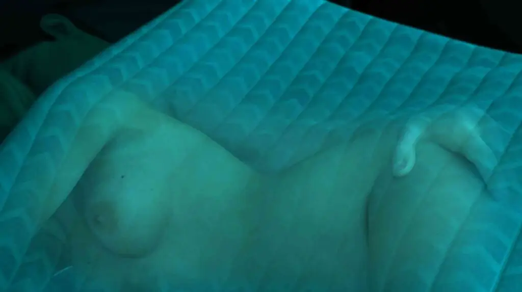 Lovephobia preinstalled for pc