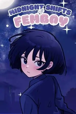 Midnight Shifts with Femboy Free Download (Build 22529415)