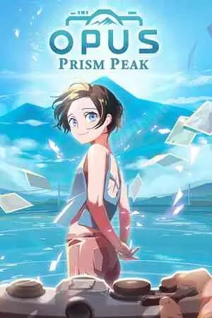 OPUS: Prism Peak Free Download (v1.27.3.59)
