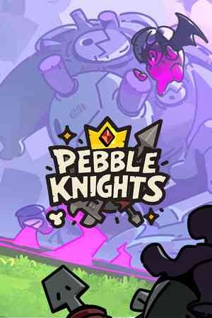 Pebble Knights Free Download (v0.1.4)