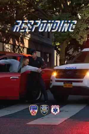 Responding Free Download (v0.852.3)