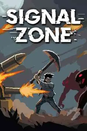 Signal Zone Free Download (Build 22638196)