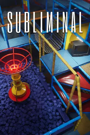 Subliminal Free Download [v1.5.0/Build-22579455]