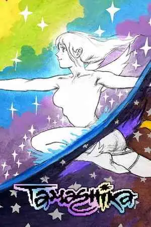 TAMASHIKA Free Download (v1a)