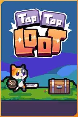 Tap Tap Loot Free Download (Build 22779512)
