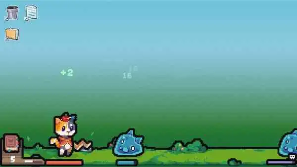 Tap Tap Loot preinstalled for pc