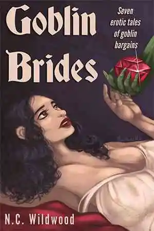 The Goblin’s Brides Free Download (v1.0) (TrustyOldPatches)