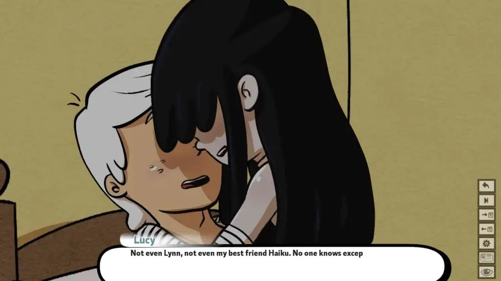 The Lewdest House preinstalled for pc