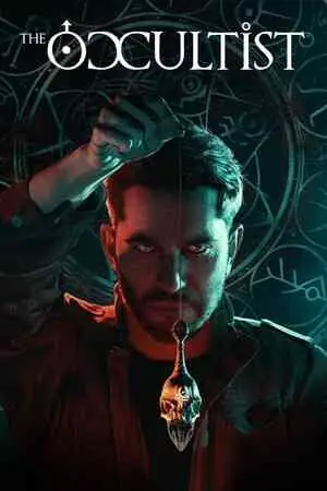 The Occultist Free Download