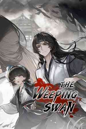 The Weeping Swan: Ten Days of the City’s Fall Free Download (v1.3)